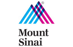 Mount_Sinai