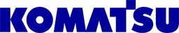 komatsu