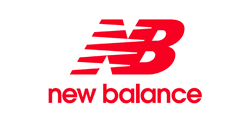 new_balance