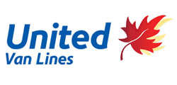 united_van_lines