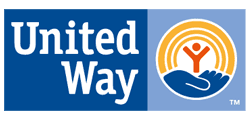 united_way